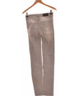 315794 Jeans LA REDOUTE Occasion Vêtement occasion seconde main