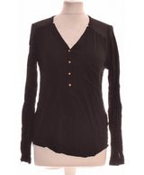 315795 Chemises et blouses PIMKIE Occasion Once Again Friperie en ligne