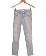 315797 Jeans IKKS Occasion Once Again Friperie en ligne
