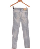 315797 Jeans IKKS Occasion Vêtement occasion seconde main
