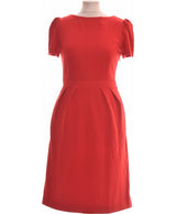 315801 Robes MONOPRIX Occasion Once Again Friperie en ligne