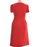 315801 Robes MONOPRIX Occasion Vêtement occasion seconde main