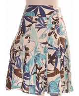 315803 Jupes CAMAIEU Occasion Once Again Friperie en ligne