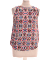 315807 Tops et t-shirts NEW LOOK Occasion Once Again Friperie en ligne