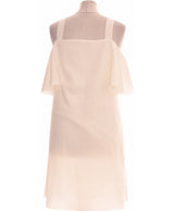 315808 Robes MANGO Occasion Vêtement occasion seconde main