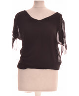 315815 Tops et t-shirts ESPRIT Occasion Once Again Friperie en ligne