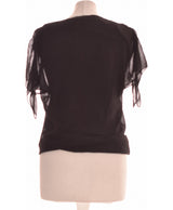315815 Tops et t-shirts ESPRIT Occasion Vêtement occasion seconde main
