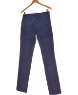 315816 Pantalons et pantacourts BURTON Occasion Vêtement occasion seconde main