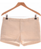 315817 Shorts et bermudas ZARA Occasion Once Again Friperie en ligne