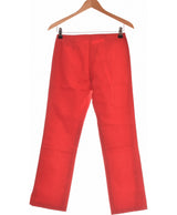 315819 Pantalons et pantacourts MISS SIXTY Occasion Vêtement occasion seconde main