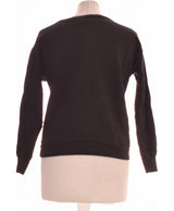 315822 Pulls et gilets H&M Occasion Vêtement occasion seconde main