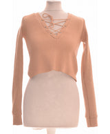 315823 Tops et t-shirts MISSGUIDED Occasion Once Again Friperie en ligne