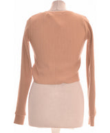 315823 Tops et t-shirts MISSGUIDED Occasion Vêtement occasion seconde main