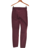 315826 Jeans GAP Occasion Vêtement occasion seconde main