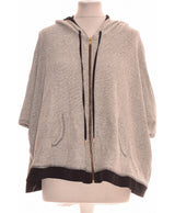 315827 Pulls et gilets PULL AND BEAR Occasion Once Again Friperie en ligne