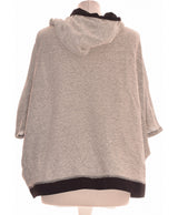 315827 Pulls et gilets PULL AND BEAR Occasion Vêtement occasion seconde main