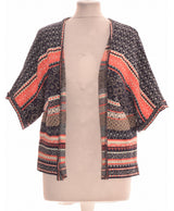 315828 Pulls et gilets ATMOSPHERE Occasion Once Again Friperie en ligne