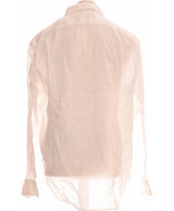 315830 Chemises et blouses CHEVIGNON Occasion Vêtement occasion seconde main