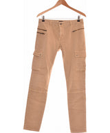 315831 Pantalons et pantacourts IKKS Occasion Once Again Friperie en ligne