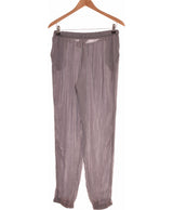 315833 Pantalons et pantacourts BENETTON Occasion Vêtement occasion seconde main