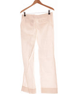 315834 Pantalons et pantacourts TEDDY SMITH Occasion Vêtement occasion seconde main