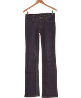 315837 Jeans ETAM Occasion Once Again Friperie en ligne