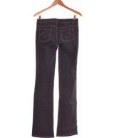 315837 Jeans ETAM Occasion Vêtement occasion seconde main