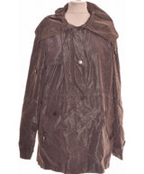 315839 Manteaux ARMAND THIERY Occasion Once Again Friperie en ligne