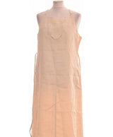 315842 Robes RENE DERHY Occasion Once Again Friperie en ligne