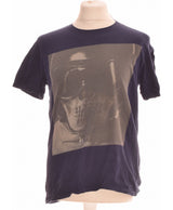 315843 Tops et t-shirts THE KOOPLES Occasion Once Again Friperie en ligne