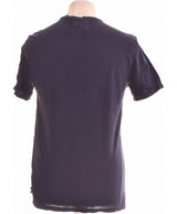 315843 Tops et t-shirts THE KOOPLES Occasion Vêtement occasion seconde main