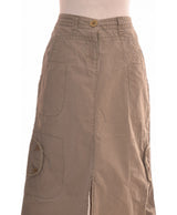 315846 Jupes ESPRIT Occasion Once Again Friperie en ligne