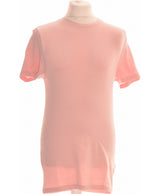 315847 Tops et t-shirts ASOS Occasion Once Again Friperie en ligne