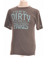 315848 Tops et t-shirts NIKE Occasion Once Again Friperie en ligne