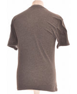 315848 Tops et t-shirts NIKE Occasion Vêtement occasion seconde main