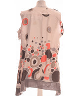 315849 Chemises et blouses ARMAND THIERY Occasion Vêtement occasion seconde main