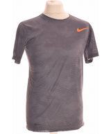 315850 Tops et t-shirts NIKE Occasion Once Again Friperie en ligne