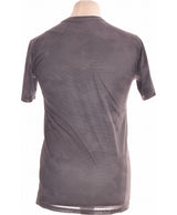 315850 Tops et t-shirts NIKE Occasion Vêtement occasion seconde main