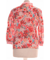 315852 Vestes PROMOD Occasion Vêtement occasion seconde main