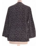 315853 Chemises et blouses ARMAND THIERY Occasion Vêtement occasion seconde main