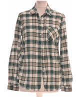 315854 Chemises et blouses CAROLL Occasion Once Again Friperie en ligne