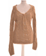 315855 Pulls et gilets KAPORAL Occasion Once Again Friperie en ligne