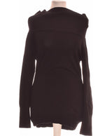 315856 Pulls et gilets ESPRIT Occasion Once Again Friperie en ligne