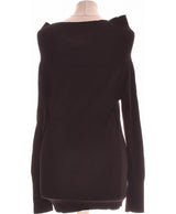315856 Pulls et gilets ESPRIT Occasion Vêtement occasion seconde main