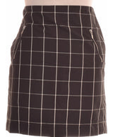 315857 Jupes CAMAIEU Occasion Once Again Friperie en ligne