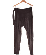 315859 Pantalons et pantacourts MORGAN Occasion Vêtement occasion seconde main