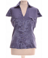 315861 Chemises et blouses XANAKA Occasion Once Again Friperie en ligne