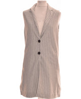 315865 Pulls et gilets STRADIVARIUS Occasion Once Again Friperie en ligne