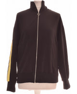 315870 Vestes ZARA Occasion Once Again Friperie en ligne
