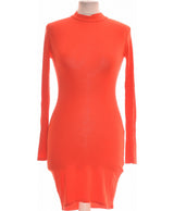 315871 Tops et t-shirts MISSGUIDED Occasion Once Again Friperie en ligne